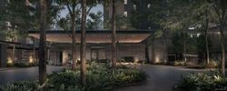 Dunearn Road (D11), Condominium #590785041